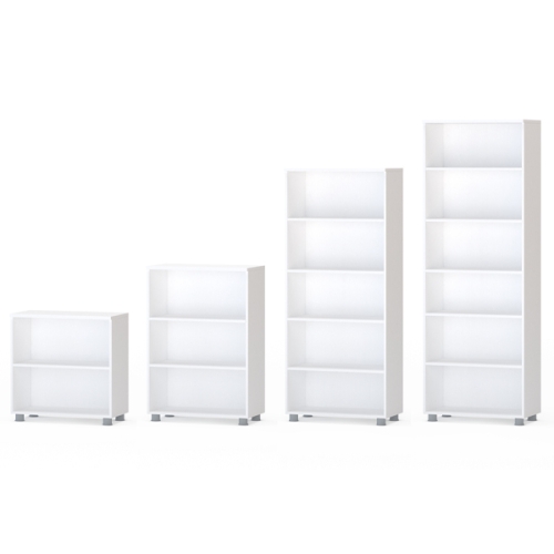 베스툴 T CABINET 오픈 캐비닛