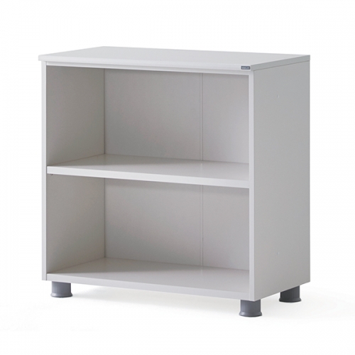 베스툴 T1 오픈 캐비닛