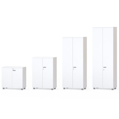 베스툴 T CABINET 도어 캐비닛