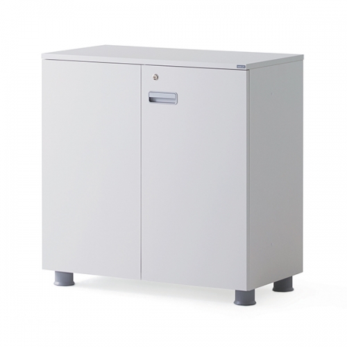 베스툴 T1 캐비닛