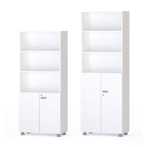 베스툴 T CABINET 하부도어 캐비닛