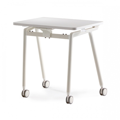 베스툴 FAT10 일반 FAT007A 1인 수강용 테이블