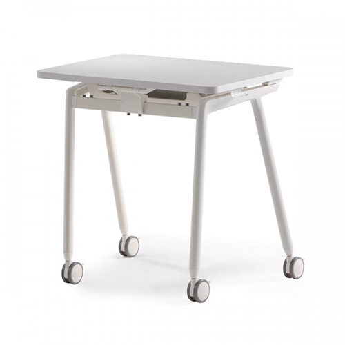 베스툴 FAT10 일반 FAT007AD 1인 수강용 테이블