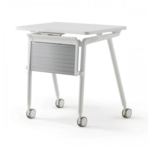 베스툴 FAT10 일반 FAT007AP 1인 수강용 테이블