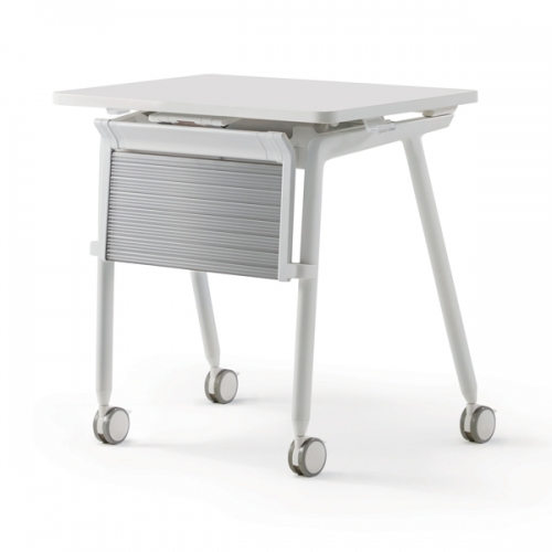 베스툴 FAT10 일반 FAT007APD 1인 수강용 테이블