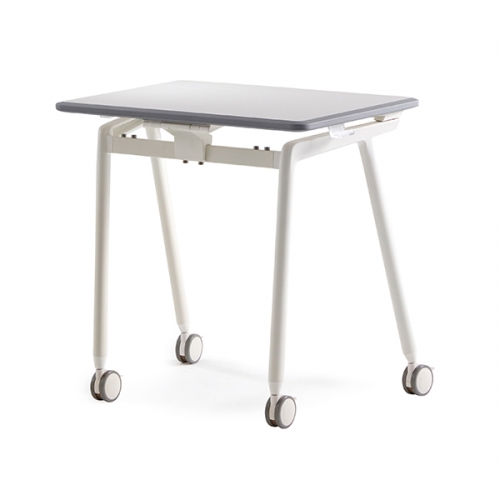 베스툴 FAT10 우레탄 FAT007U 1인 수강용 테이블