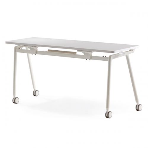 베스툴 FAT10 일반 FAT015A 2인 수강용 테이블