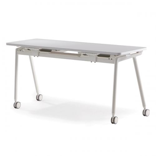 베스툴 FAT10 일반 FAT015AD 2인 수강용 테이블