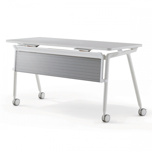 베스툴 FAT10 일반 FAT015AP 2인 수강용 테이블