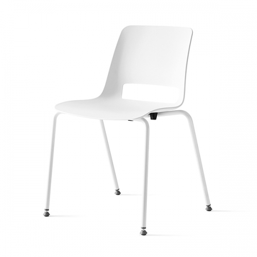 베스툴 U30 쉘 U30F411GW 회의용 의자