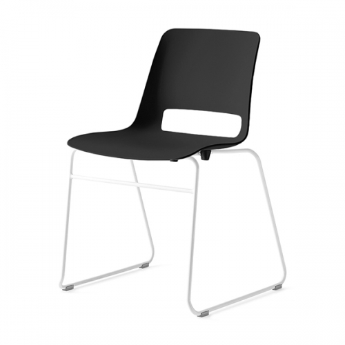 베스툴 U30 쉘 U30S410GW 회의용 의자