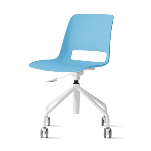 베스툴 U30 쉘 U30B410CW 회의용 의자