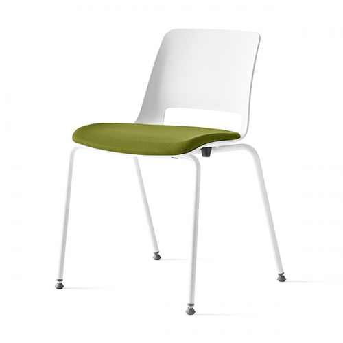 베스툴 U30 패브릭 U30F411GPW 회의용 의자