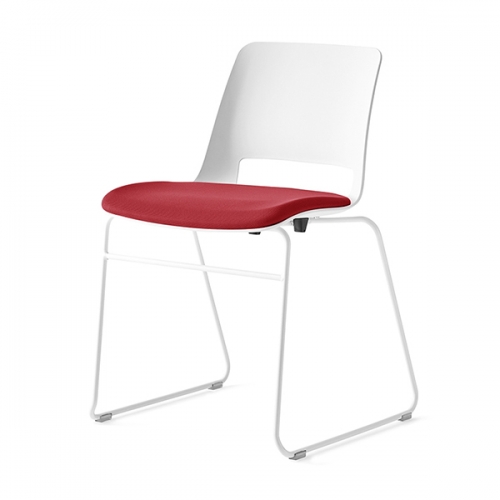 베스툴 U30 패브릭 U30S410GPW 회의용 의자