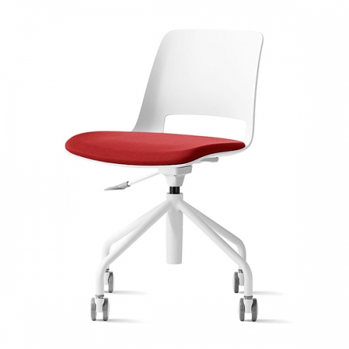 베스툴 U30 패브릭 U30B410CPW 회의용 의자