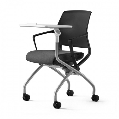 베스툴 M-TABLET 블랙 U40F210C 쉘  수강용 의자