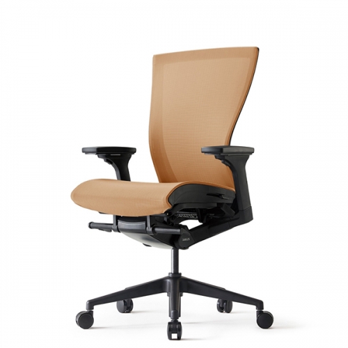 베스툴 S15 블랙 S15E110M 올메쉬 사무용 의자