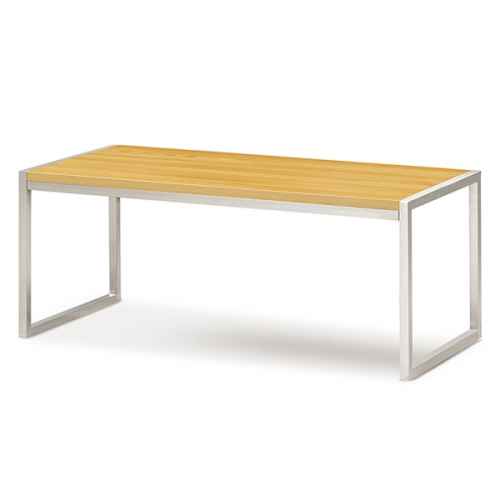 HL-202-2 소파 테이블