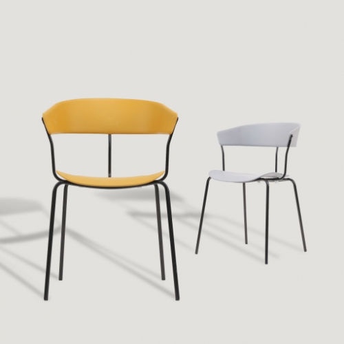 리바트하움 리스토 의자