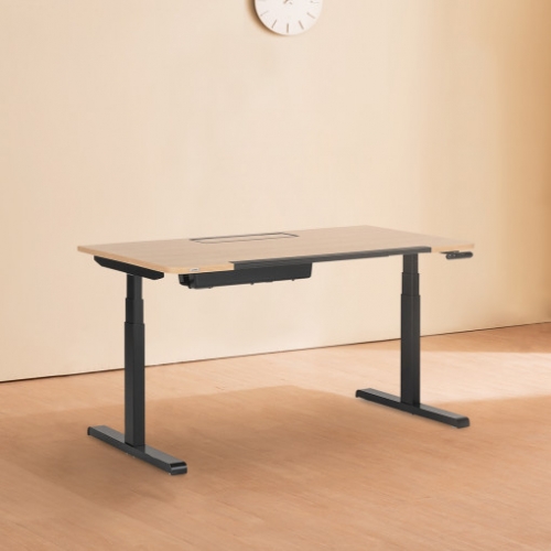 리바트하움 뉴 이지링커 모션데스크 E타입 일반형