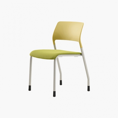 파트라 CMD33U 모드 패딩좌판 고정형 다목적 의자