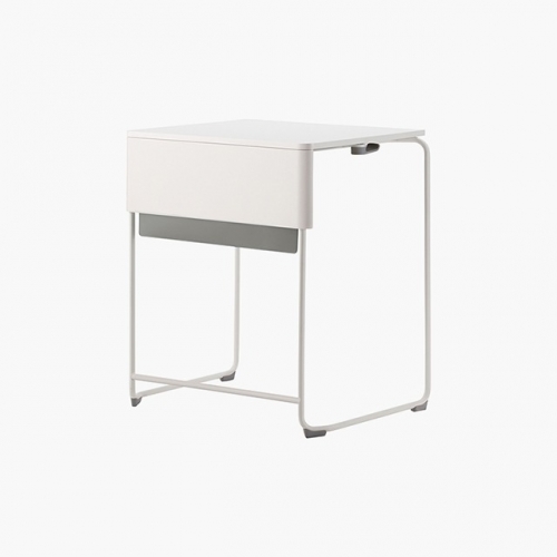 파트라 DA7106-S T7 1인용 수강용 테이블