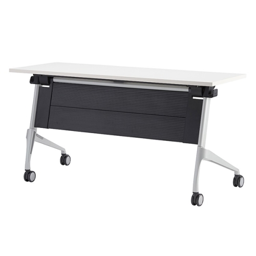파트라 DA6114 T6 2인용 강의실 수강용 책상