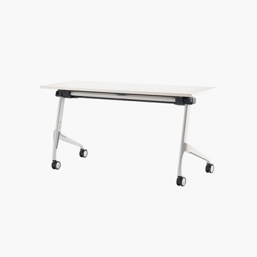 파트라 DA6214-S T6 2인용 강의실 수강용 책상