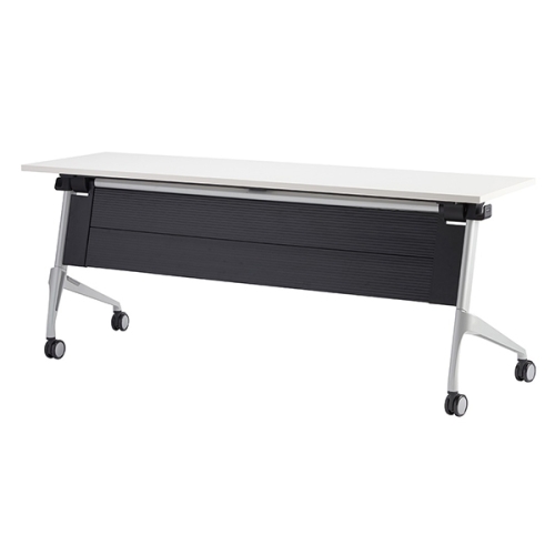 파트라 DA6118 T6 3인용 강의실 수강용 책상