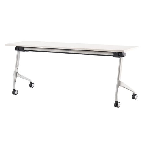 파트라 DA6218 T6 3인용 강의실 수강용 책상