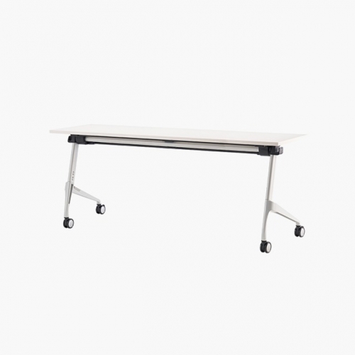 파트라 DA6218-S T6 3인용 강의실 수강용 책상