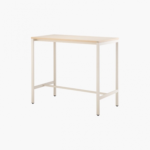 파트라 PASTT12 ST1 일반형 스탠딩테이블