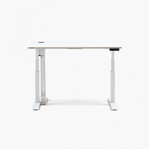 파트라 DA5214-E T5 높이조절책상 모션데스크