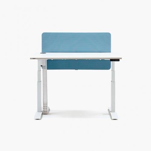 파트라 DA5114-E T5 높이조절책상 모션데스크