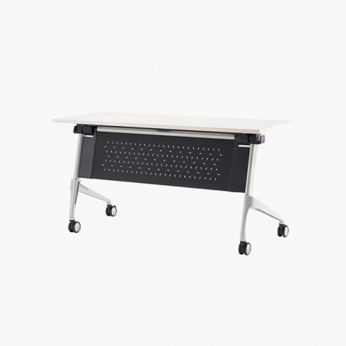 파트라 DA6014-S T6 2인용 강의실 수강용 책상