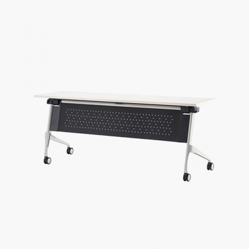 파트라 DA6018 T6 3인용 강의실 수강용 책상