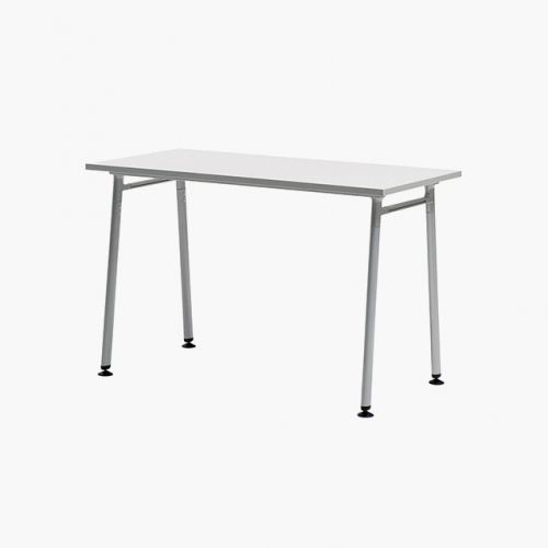 파트라 T1 사무용 멀티 테이블(글라이드)