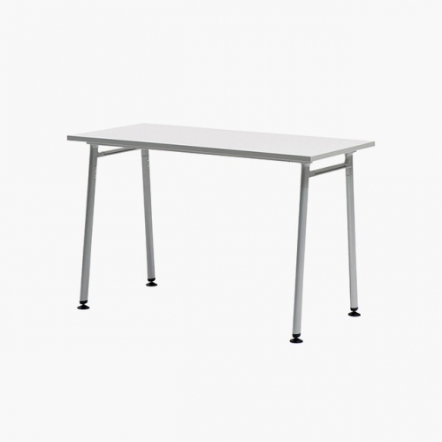 파트라 T1 사무용 멀티 테이블(글라이드와이드)