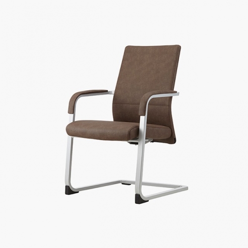 파트라 CKY22-IL 카일 인조가죽 중역용 회의용 의자