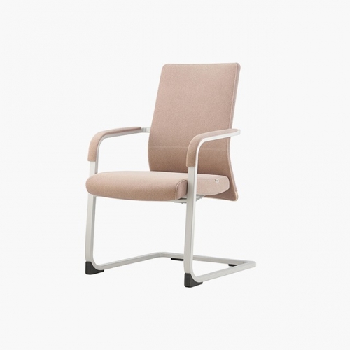 파트라 CKY22-F 카일 아쿠아클린 중역용 회의용 의자