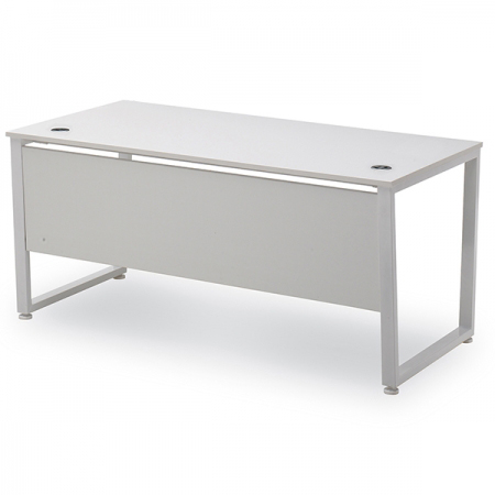 시그니처 사무용 책상