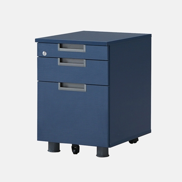 A-LINE시리즈 B급 이동서랍