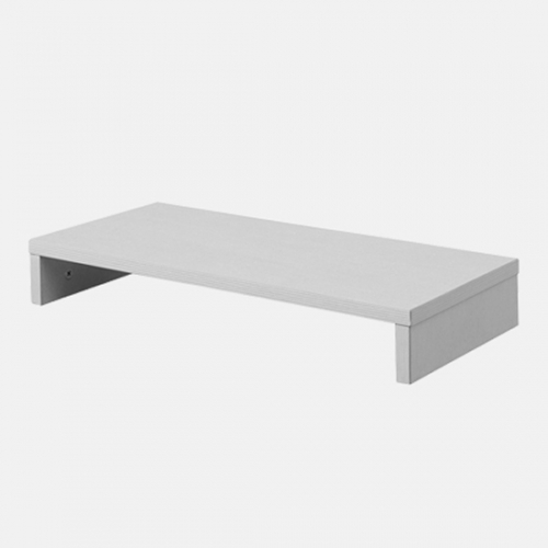 A-LINE시리즈 모니터 받침대