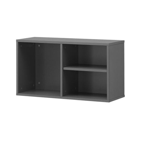 DHF 공용 책꽂이-ㅏ선반