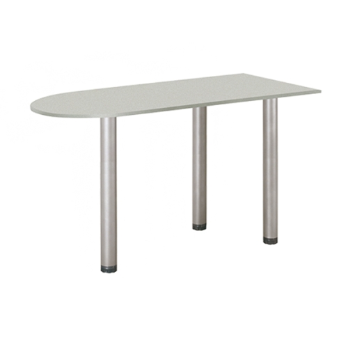 DHF 홀다리 U형 보조테이블