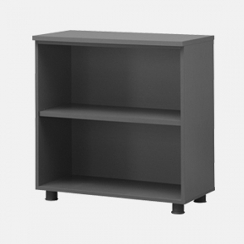 A-LINE시리즈 2단 오픈장