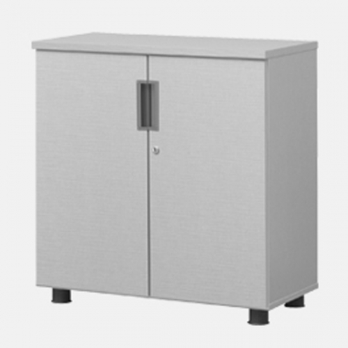 A-LINE시리즈 2단 올문장