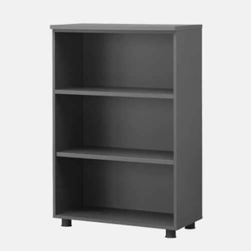 A-LINE시리즈 3단 오픈장