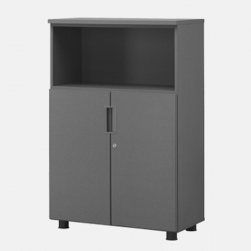 A-LINE시리즈 3단 하문장