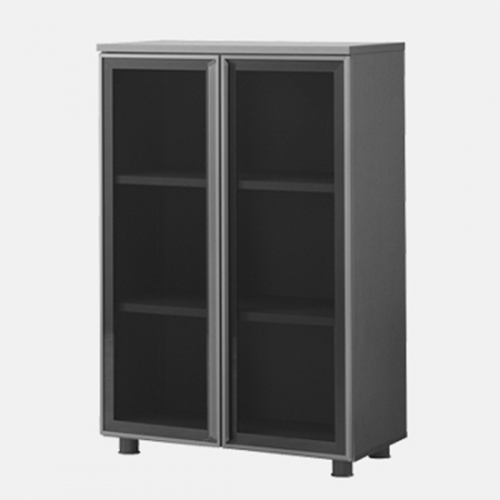 A-LINE시리즈 3단 올유리장